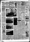 Ballymena Weekly Telegraph Saturday 28 January 1911 Page 14
