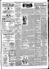 Ballymena Weekly Telegraph Saturday 04 February 1911 Page 3