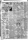 Ballymena Weekly Telegraph Saturday 04 February 1911 Page 4