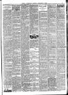 Ballymena Weekly Telegraph Saturday 04 February 1911 Page 5