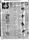 Ballymena Weekly Telegraph Saturday 04 February 1911 Page 6