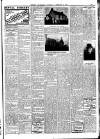 Ballymena Weekly Telegraph Saturday 04 February 1911 Page 7