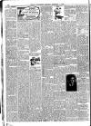 Ballymena Weekly Telegraph Saturday 04 February 1911 Page 10