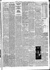 Ballymena Weekly Telegraph Saturday 04 February 1911 Page 13