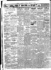Ballymena Weekly Telegraph Saturday 11 February 1911 Page 2