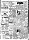 Ballymena Weekly Telegraph Saturday 11 February 1911 Page 3