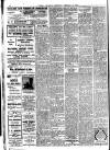 Ballymena Weekly Telegraph Saturday 11 February 1911 Page 4
