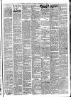 Ballymena Weekly Telegraph Saturday 11 February 1911 Page 5