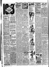 Ballymena Weekly Telegraph Saturday 11 February 1911 Page 6