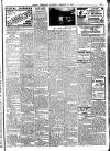Ballymena Weekly Telegraph Saturday 11 February 1911 Page 7