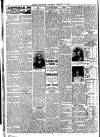 Ballymena Weekly Telegraph Saturday 11 February 1911 Page 8