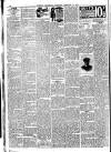 Ballymena Weekly Telegraph Saturday 11 February 1911 Page 10