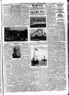 Ballymena Weekly Telegraph Saturday 11 February 1911 Page 11