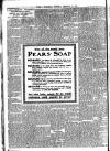 Ballymena Weekly Telegraph Saturday 11 February 1911 Page 12