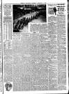 Ballymena Weekly Telegraph Saturday 11 February 1911 Page 13