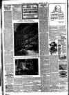Ballymena Weekly Telegraph Saturday 11 February 1911 Page 14
