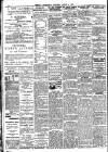 Ballymena Weekly Telegraph Saturday 04 March 1911 Page 2