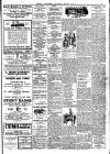 Ballymena Weekly Telegraph Saturday 04 March 1911 Page 3