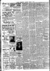 Ballymena Weekly Telegraph Saturday 04 March 1911 Page 4