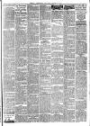 Ballymena Weekly Telegraph Saturday 04 March 1911 Page 5