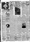 Ballymena Weekly Telegraph Saturday 04 March 1911 Page 6