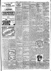 Ballymena Weekly Telegraph Saturday 04 March 1911 Page 7