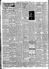 Ballymena Weekly Telegraph Saturday 04 March 1911 Page 8