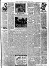 Ballymena Weekly Telegraph Saturday 04 March 1911 Page 11