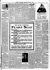 Ballymena Weekly Telegraph Saturday 04 March 1911 Page 13