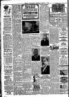 Ballymena Weekly Telegraph Saturday 04 March 1911 Page 14