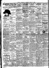 Ballymena Weekly Telegraph Saturday 11 March 1911 Page 2
