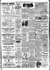 Ballymena Weekly Telegraph Saturday 11 March 1911 Page 3