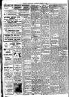Ballymena Weekly Telegraph Saturday 11 March 1911 Page 4