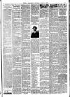 Ballymena Weekly Telegraph Saturday 11 March 1911 Page 5