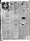 Ballymena Weekly Telegraph Saturday 11 March 1911 Page 6