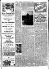 Ballymena Weekly Telegraph Saturday 11 March 1911 Page 7