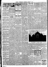 Ballymena Weekly Telegraph Saturday 11 March 1911 Page 8