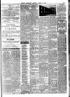 Ballymena Weekly Telegraph Saturday 11 March 1911 Page 9