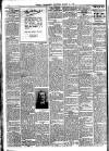Ballymena Weekly Telegraph Saturday 11 March 1911 Page 10