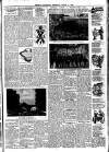 Ballymena Weekly Telegraph Saturday 11 March 1911 Page 13