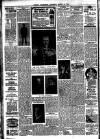 Ballymena Weekly Telegraph Saturday 11 March 1911 Page 14