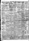 Ballymena Weekly Telegraph Saturday 08 April 1911 Page 2