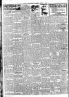 Ballymena Weekly Telegraph Saturday 08 April 1911 Page 8