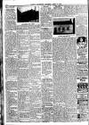 Ballymena Weekly Telegraph Saturday 08 April 1911 Page 10