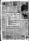 Ballymena Weekly Telegraph Saturday 08 April 1911 Page 12