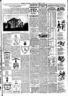 Ballymena Weekly Telegraph Saturday 08 April 1911 Page 13