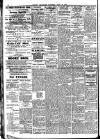 Ballymena Weekly Telegraph Saturday 15 April 1911 Page 2