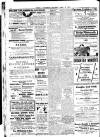Ballymena Weekly Telegraph Saturday 15 April 1911 Page 4