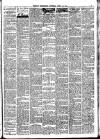 Ballymena Weekly Telegraph Saturday 15 April 1911 Page 5