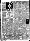 Ballymena Weekly Telegraph Saturday 15 April 1911 Page 6